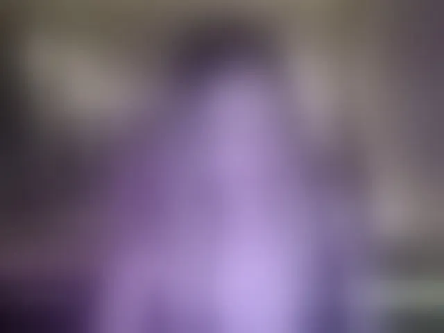 Live sex webcam photo for harleyquinn9 #293135292