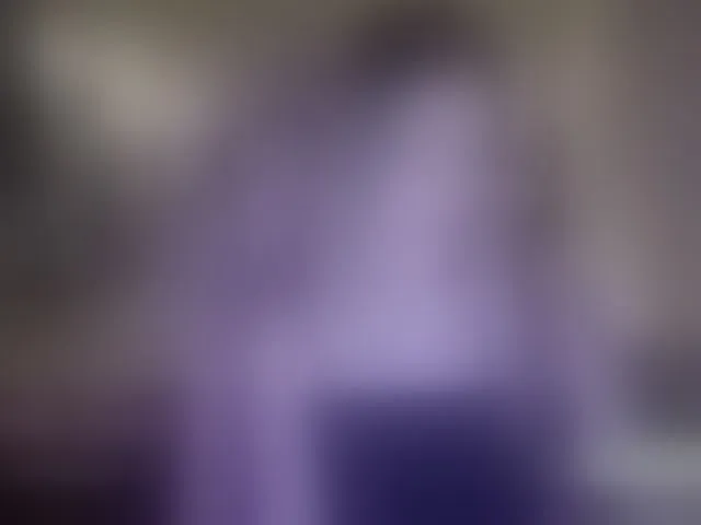 Live sex webcam photo for harleyquinn9 #293142519