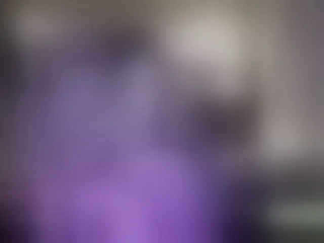 Live sex webcam photo for harleyquinn9 #293144250