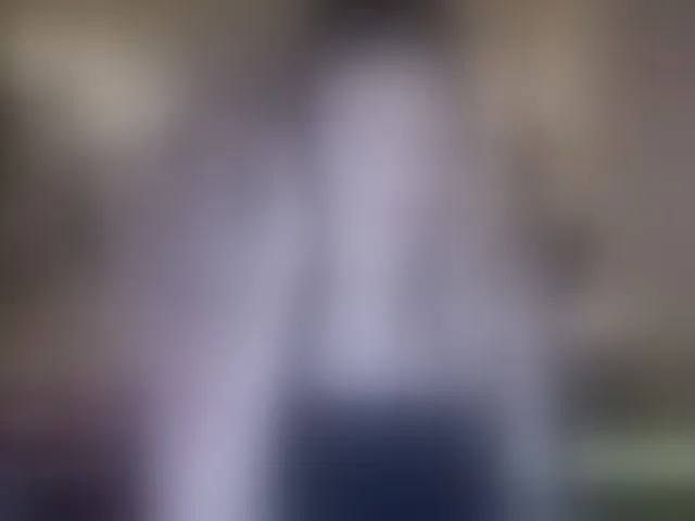 Live sex webcam photo for harleyquinn9 #293164672