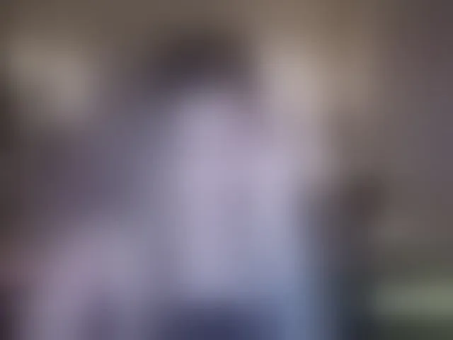 Live sex webcam photo for harleyquinn9 #293188579