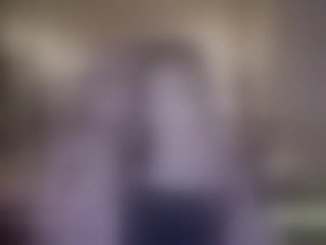 Live sex webcam photo for harleyquinn9 #293195708