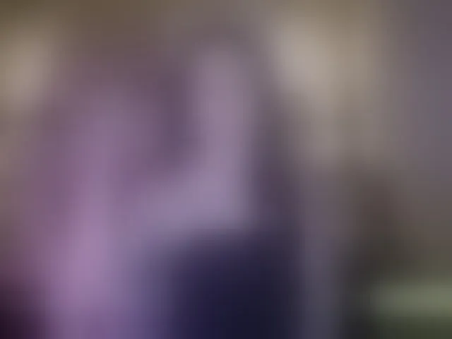 Live sex webcam photo for harleyquinn9 #293319730