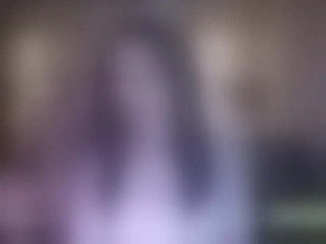Live sex webcam photo for harleyquinn9 #293430429