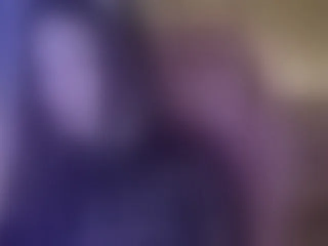 Live sex webcam photo for harleyquinn9 #293707748