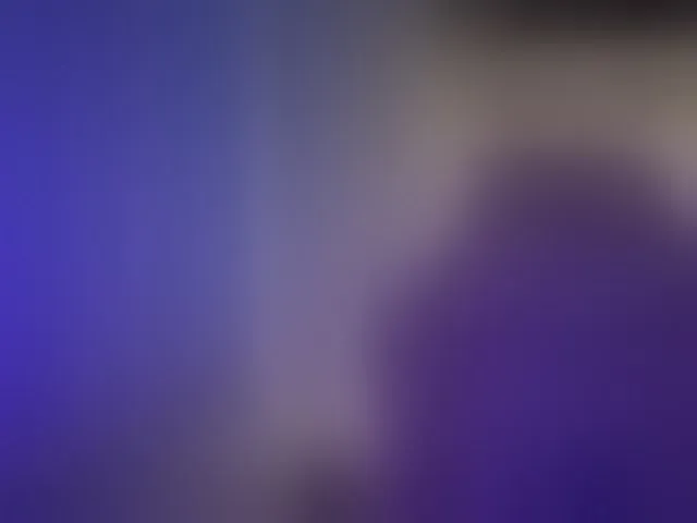 Live sex webcam photo for harleyquinn9 #293738666