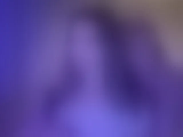 Live sex webcam photo for harleyquinn9 #293961192