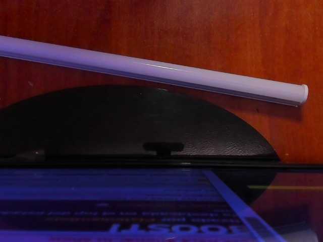 Live sex webcam photo for harlyqueen1 #290668367