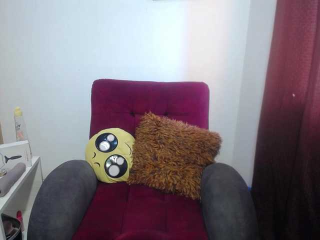 Live sex webcam photo for harlyqueen1 #290938218