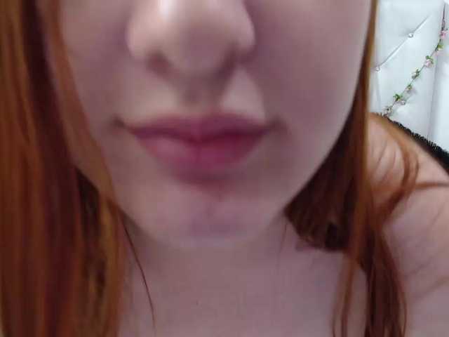 Live sex webcam photo for harperslut #276405536