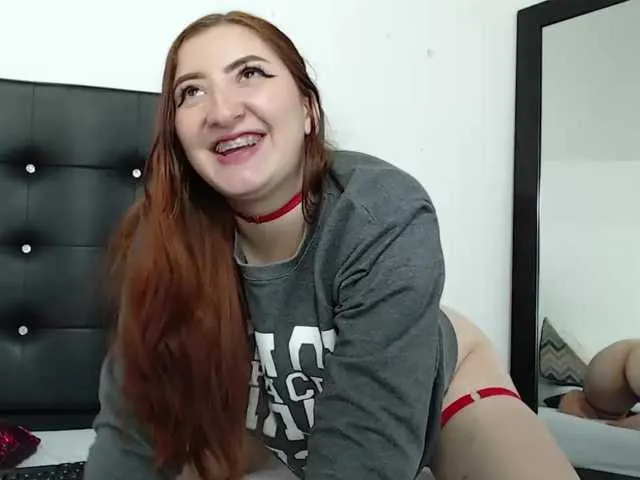 Live sex webcam photo for harperslut #277071894