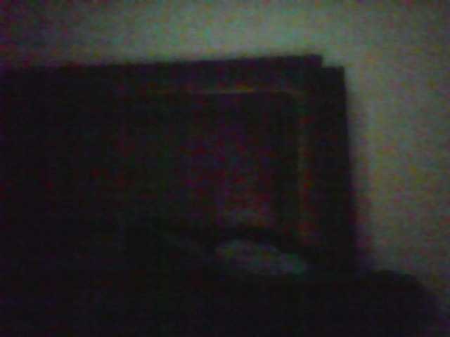 Live sex webcam photo for harry108 #277973221