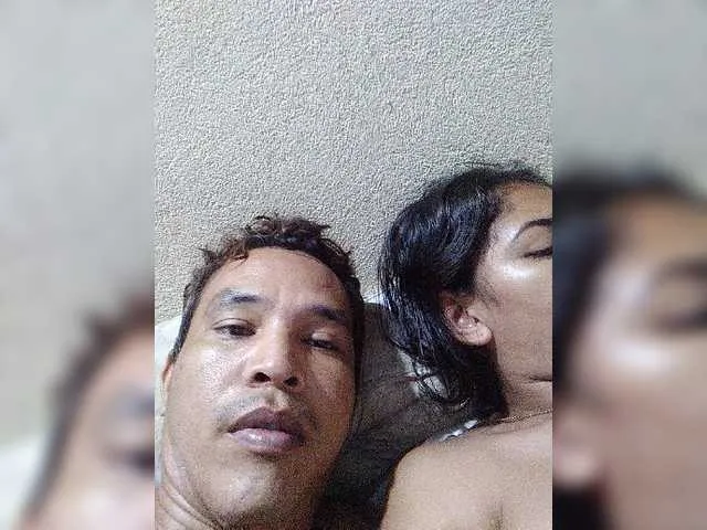 Live sex webcam photo for harryandelena #272960193