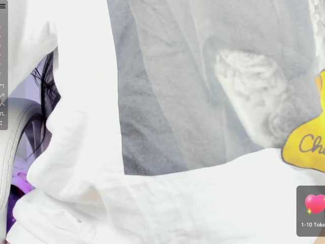 Live sex webcam photo for haruperfecct #272819671