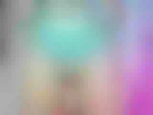 Live sex webcam photo for haruperfect #273033482
