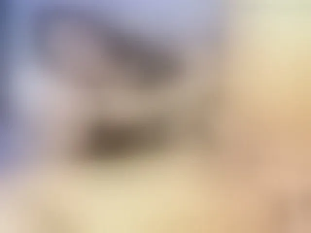 Live sex webcam photo for haruperfect #273136344