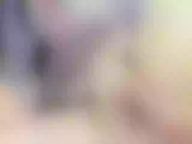 Live sex webcam photo for haruperfect #273261047