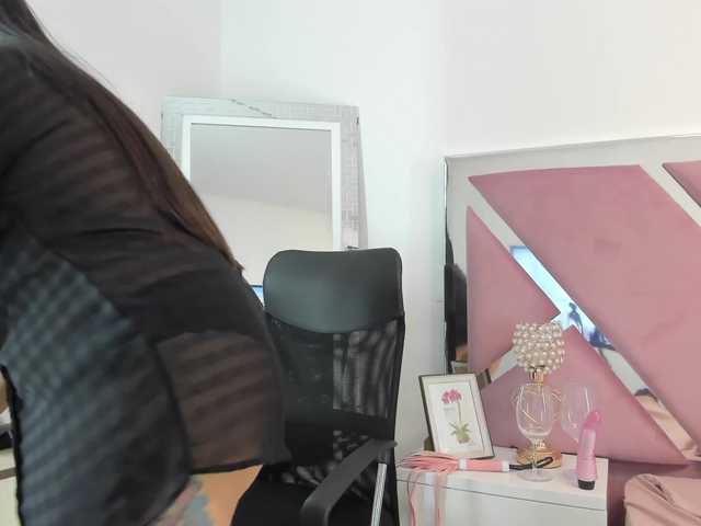 Live sex webcam photo for harushine #274117514