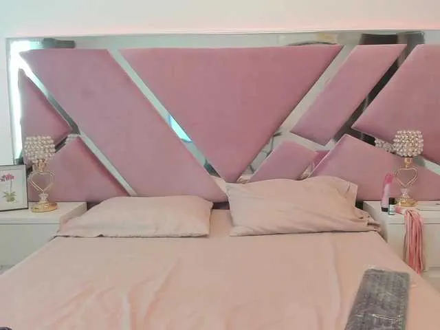 Live sex webcam photo for harushine #274319808