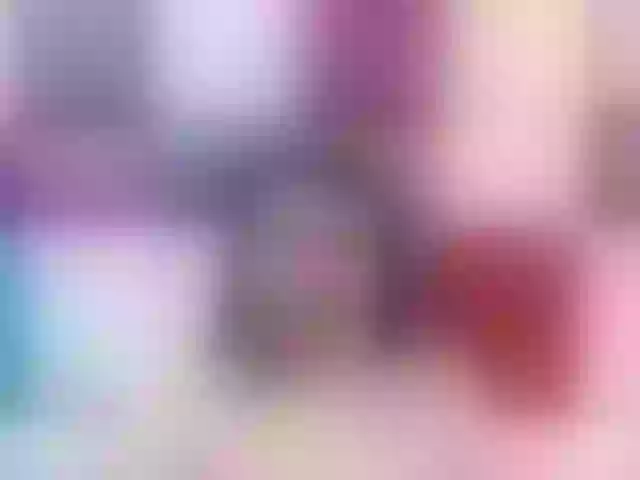 Live sex webcam photo for hasleyfetish #277308725