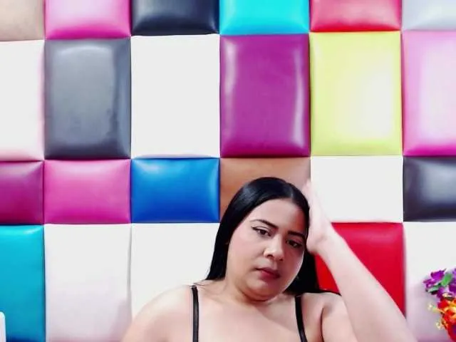 Live sex webcam photo for hasleyfetish #277357240