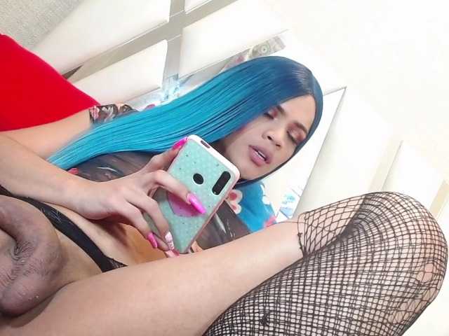 Live sex webcam photo for hasslybunny #273985172