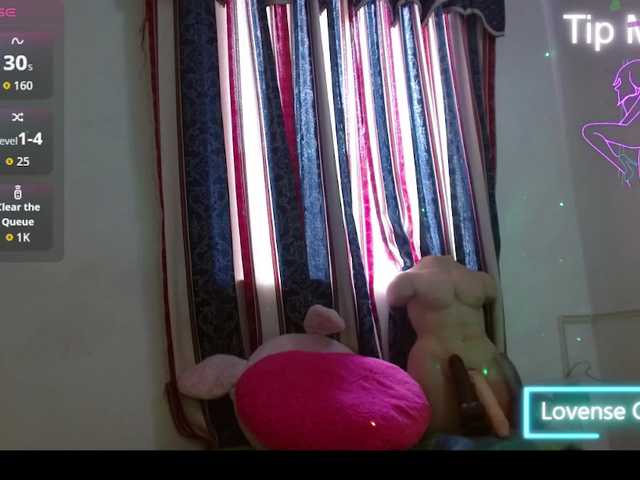 Live sex webcam photo for hatenea3queen #292177753