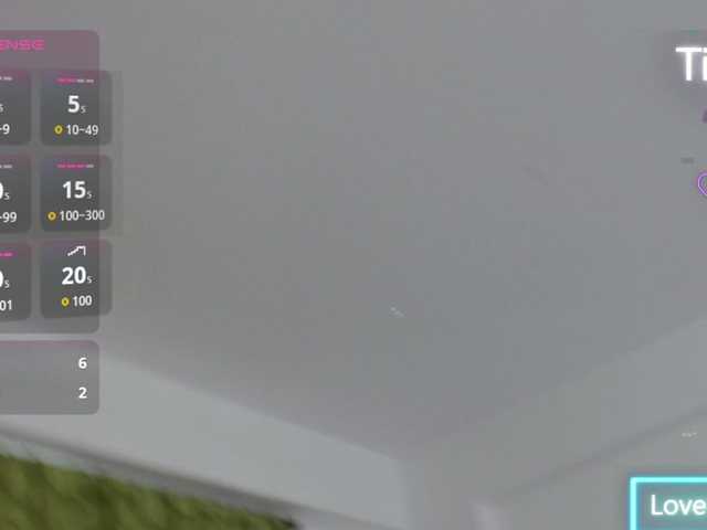 Live sex webcam photo for hatenea3queen #292368928