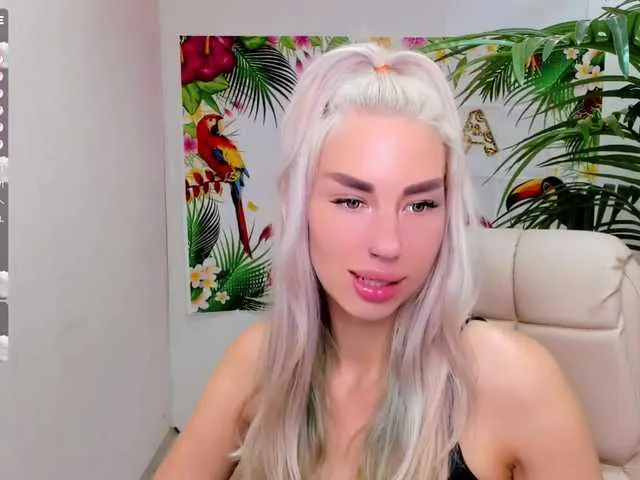 Live sex webcam photo for have-a-drink #274197069