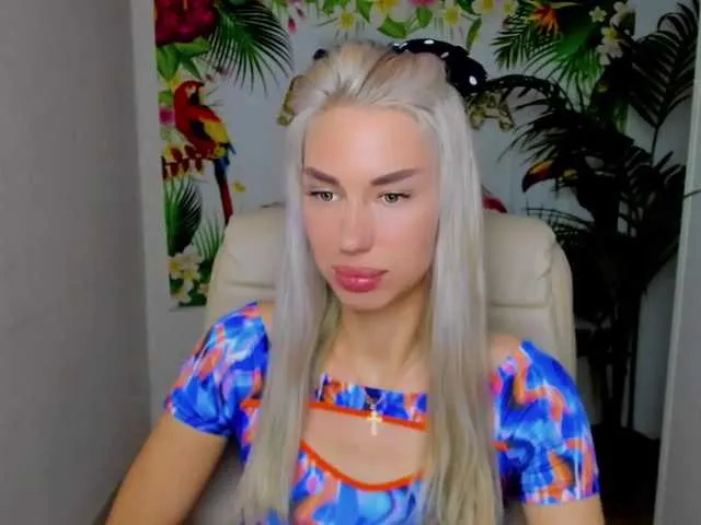 Live sex webcam photo for have-a-drink #274268795