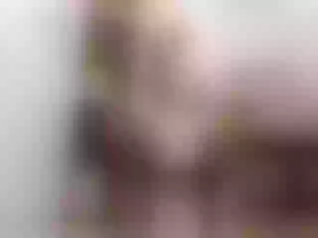 Live sex webcam photo for have-a-drink #274364507