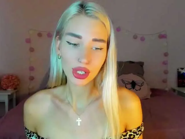 Live sex webcam photo for have-a-drink #274470892