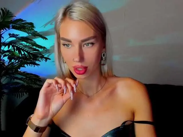 Live sex webcam photo for have-a-drink #274501813