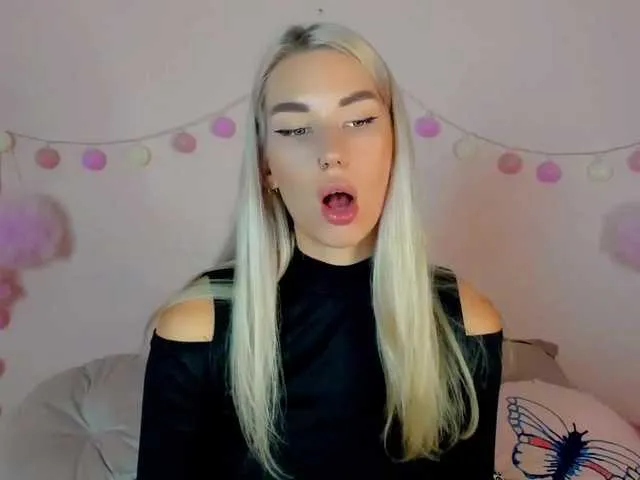 Live sex webcam photo for have-a-drink #274513684