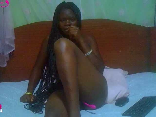 Live sex webcam photo for have-we-met #277535756