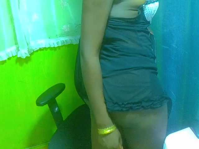 Live sex webcam photo for have-we-met #277634108