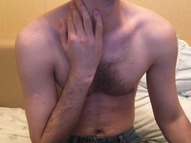 Live sex webcam photo for havedream1m #275476110