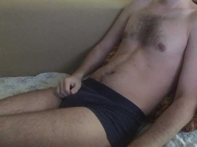 Live sex webcam photo for havedream1m #275573980