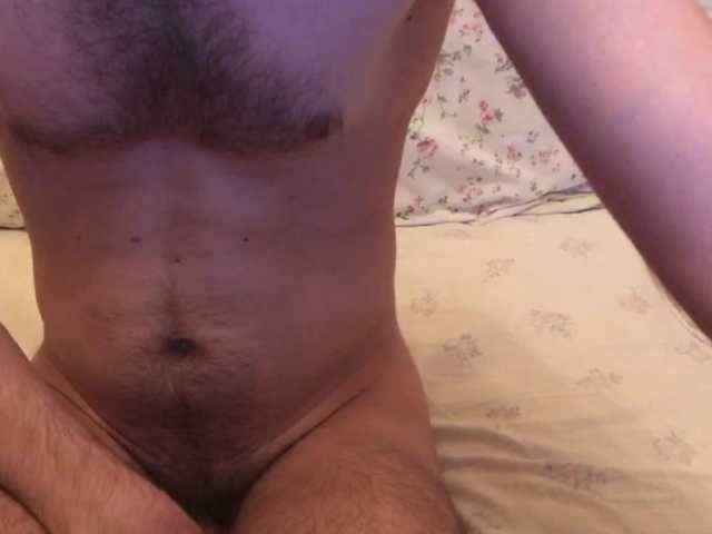 Live sex webcam photo for havedream1m #275905691