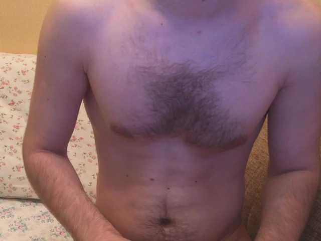 Live sex webcam photo for havedream1m #276012192