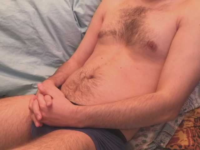 Live sex webcam photo for havedream1m #276383857