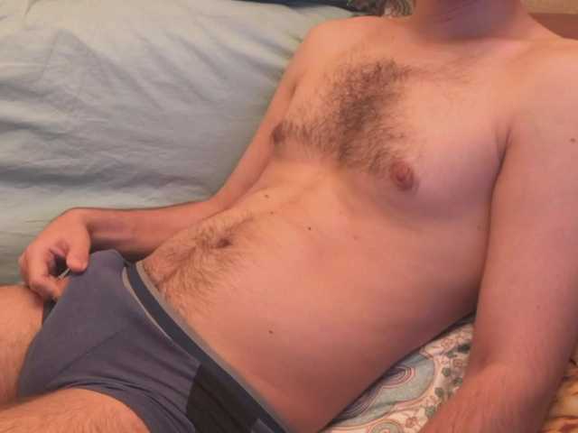 Live sex webcam photo for havedream1m #276474476