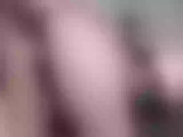 Live sex webcam photo for haylie-1 #275496996