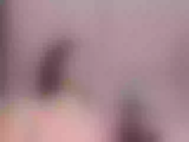 Live sex webcam photo for haylie-1 #275549737