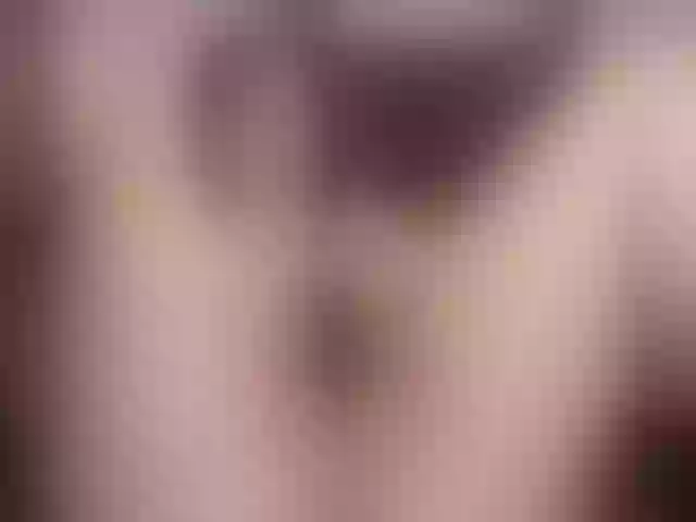 Live sex webcam photo for haylie-1 #276182752