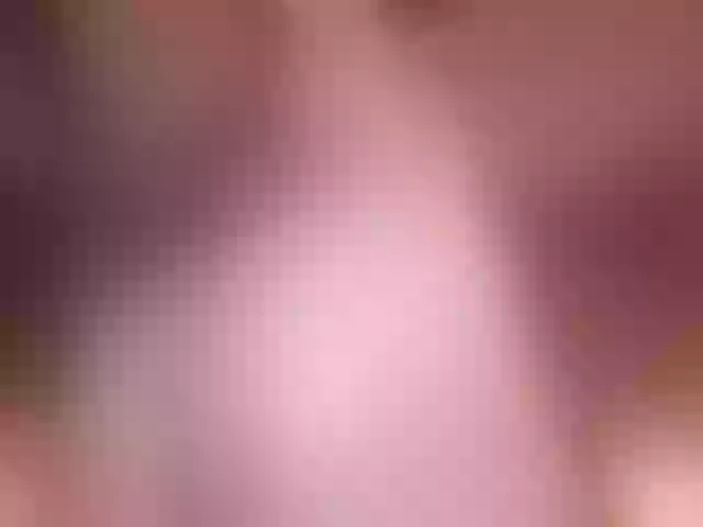 Live sex webcam photo for haylie-1 #276197153