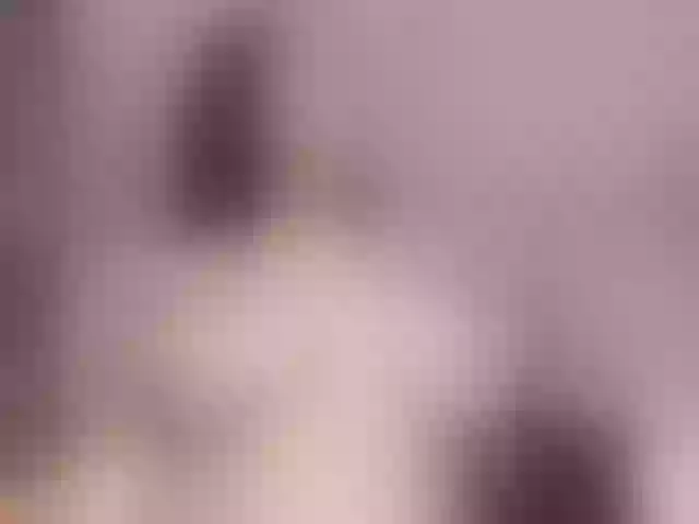 Live sex webcam photo for haylie-1 #276202916
