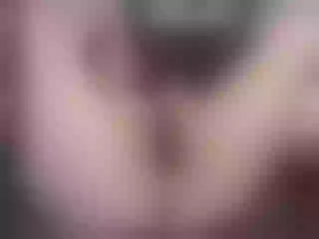 Live sex webcam photo for haylie-1 #276239884