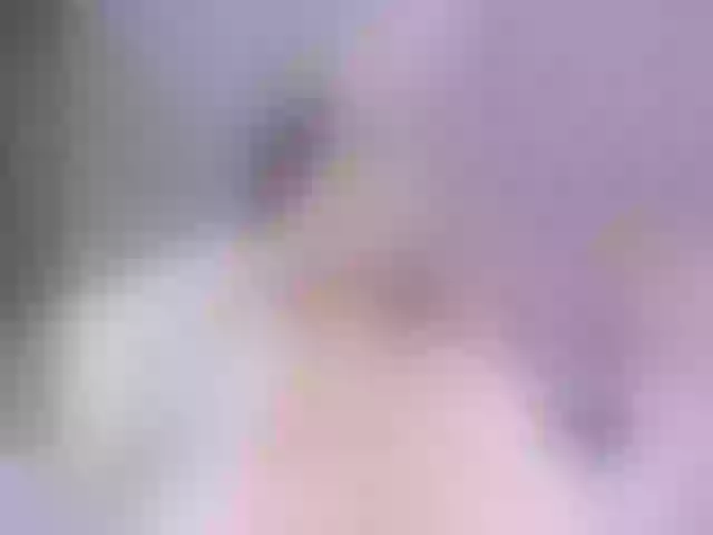 Live sex webcam photo for haylie-1 #276259501