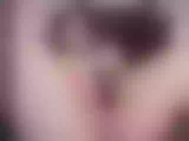 Live sex webcam photo for haylie-1 #276274665